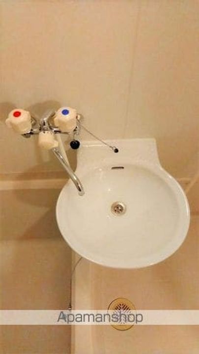 レオパレスプルンニー Bのその他画像