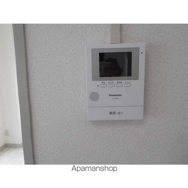 愛知県名古屋市北区八代町2丁目の賃貸マンションのその他画像