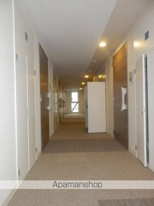 レジディア亀戸のその他画像