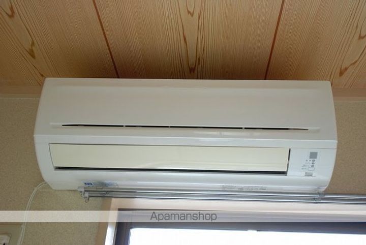 サニーハウス石田のその他画像