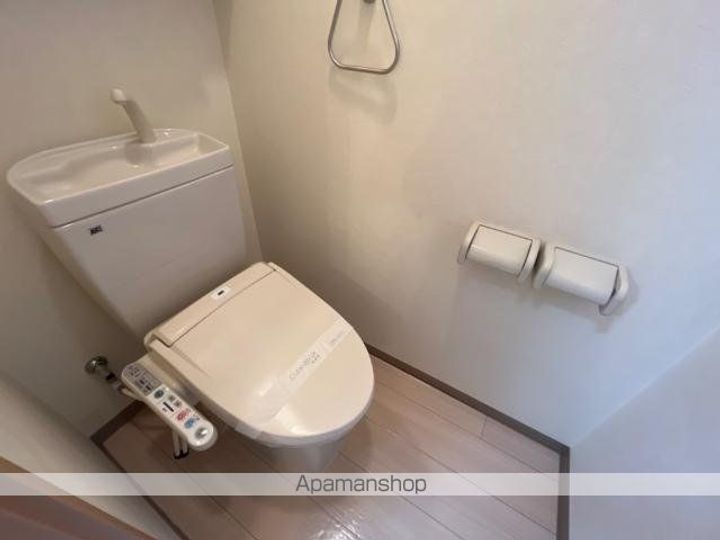 FLOWERーTORNADOのその他画像