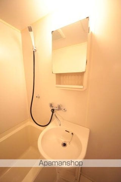 ビレッジコア八王子のその他画像