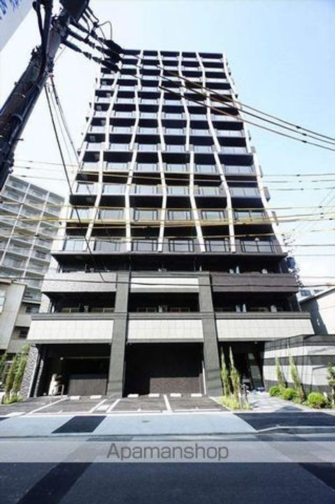アステリ鶴舞テーセラのその他画像