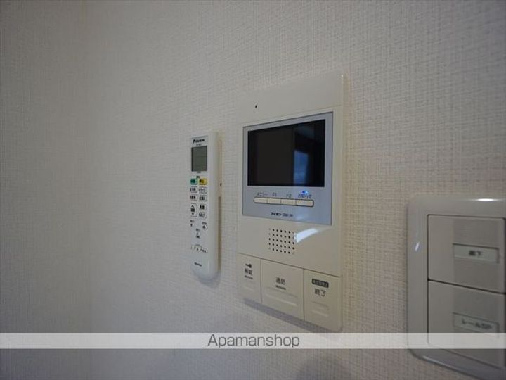 AZUR YABACHOのその他画像