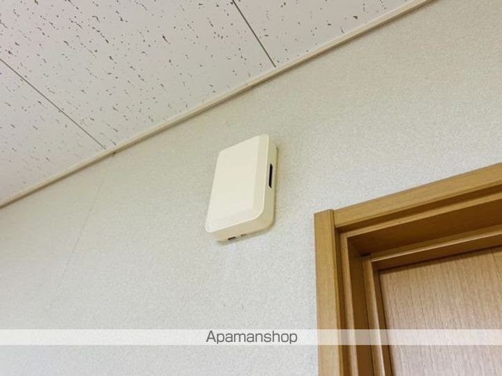 クラシア陣川201のその他画像