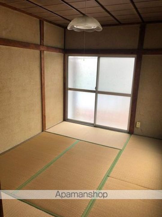 ケンコーハウスA-5のその他画像