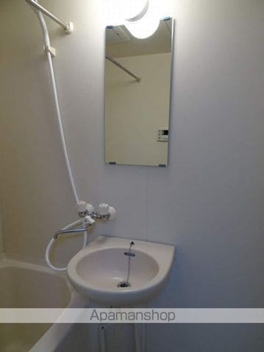 メゾンブランシュ2号館のその他画像