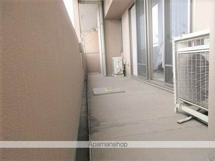 エルザグレース堀江タワーのその他画像