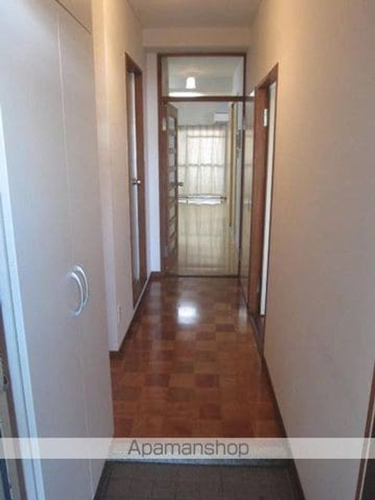 アーバンコート北新町273のその他画像