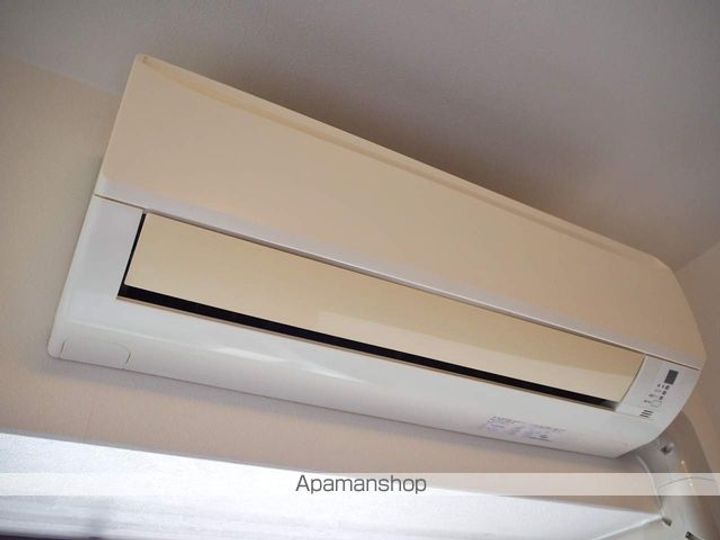 ラ・フォーレ東野田Ⅱ401のその他画像