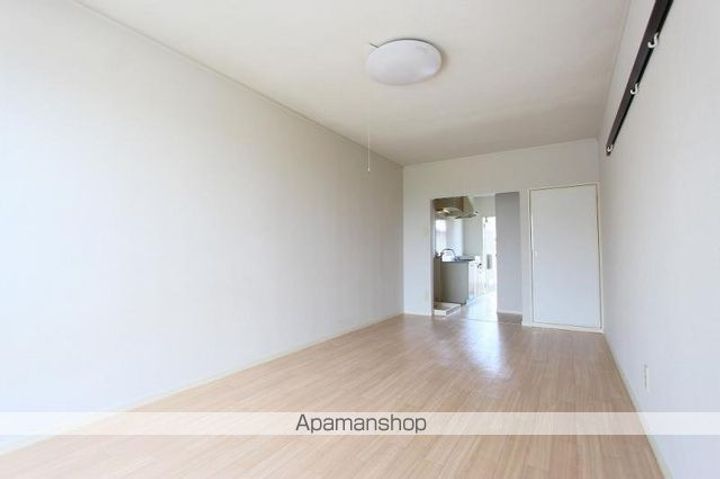 ハイツアルカディア205のその他画像