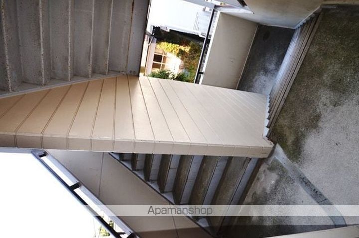 エステートピアTのその他画像