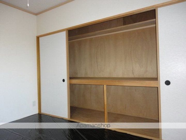 ノーザンピアのその他画像