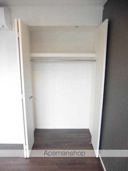 東京都渋谷区恵比寿1丁目の賃貸マンションのその他画像