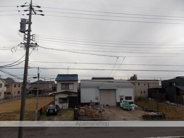 ラ・シャンブル町田201のその他画像