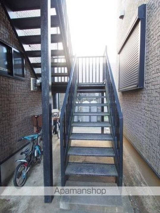 レジデンス・クーのその他画像