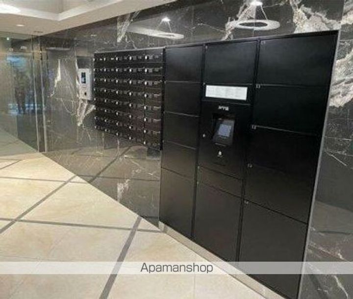 プライマル巣鴨のその他画像