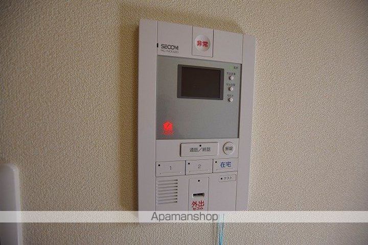 AZUL千代田Ⅱのその他画像