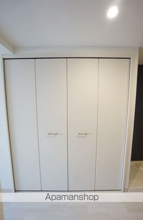 カーサミラ音羽のその他画像