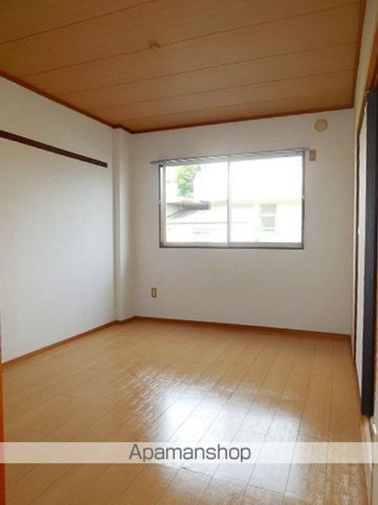 宮城県仙台市宮城野区中野字寺前の賃貸アパートのその他画像