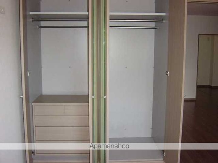 メルキュレー102のその他画像