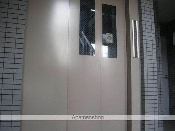 札場ビルのその他画像