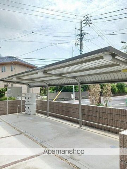 アクティーフ・Y Ⅱの外観