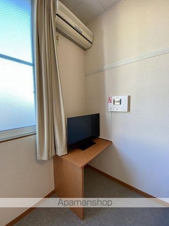 レオパレス若柳のその他画像