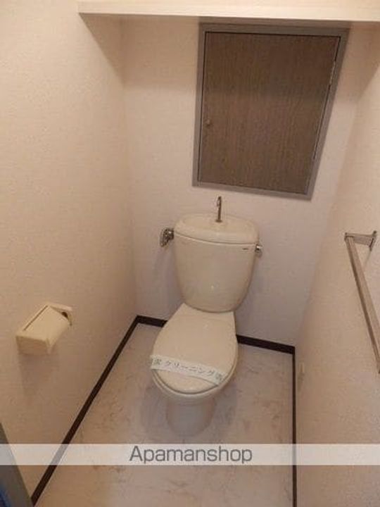 ペルル稲毛のその他画像