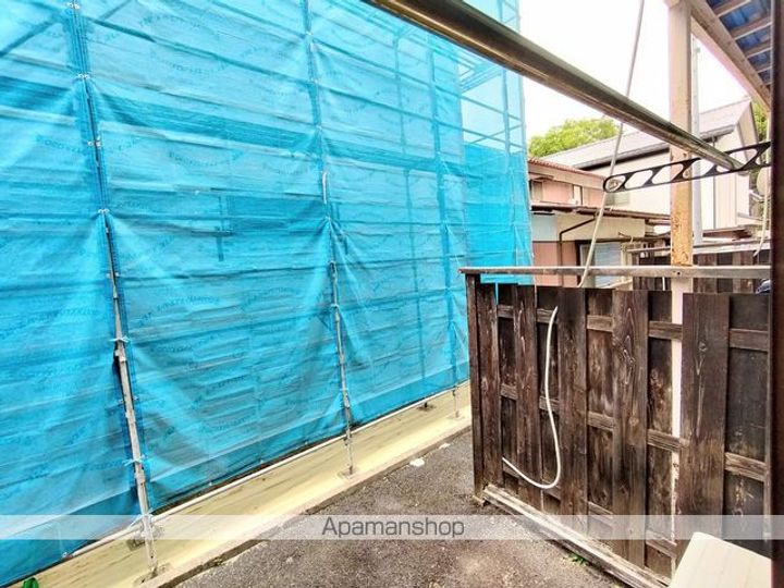 セリタコーポのその他画像