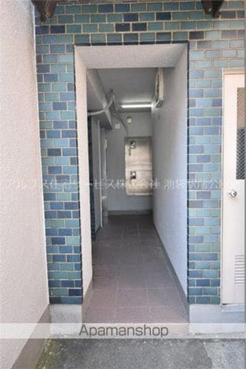 真砂マンションのその他画像