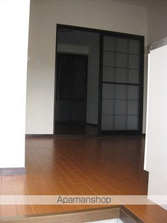 岐阜県多治見市小名田町3丁目の賃貸アパートのその他画像