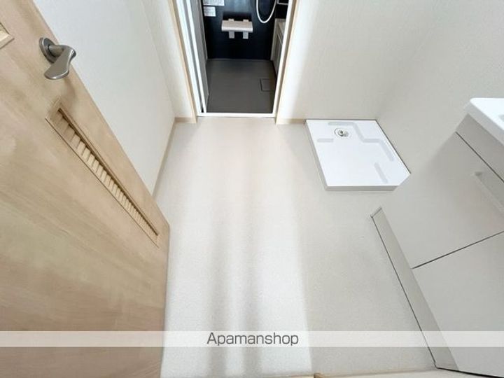 メゾン神照103のその他画像