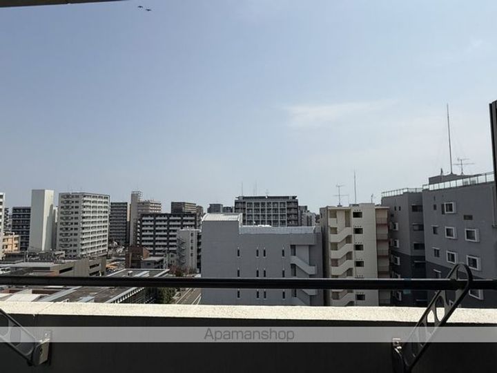 フラットリア仙台駅東のその他画像