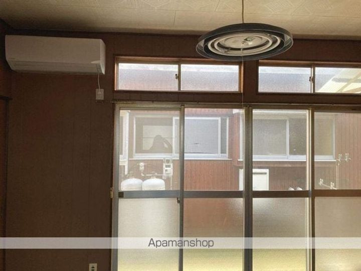 福島県いわき市平中神谷前河原町(一戸建)の賃貸物件戸建てのその他画像