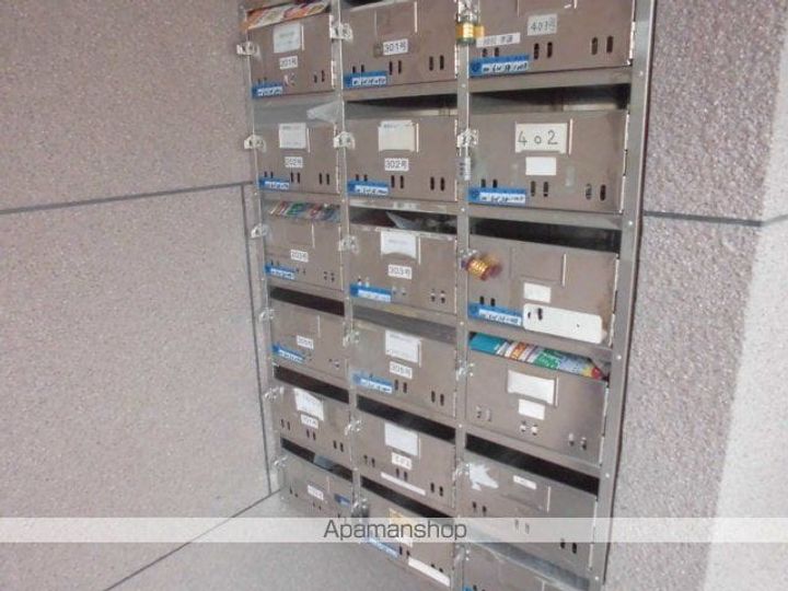 スペリオール学園前のその他画像