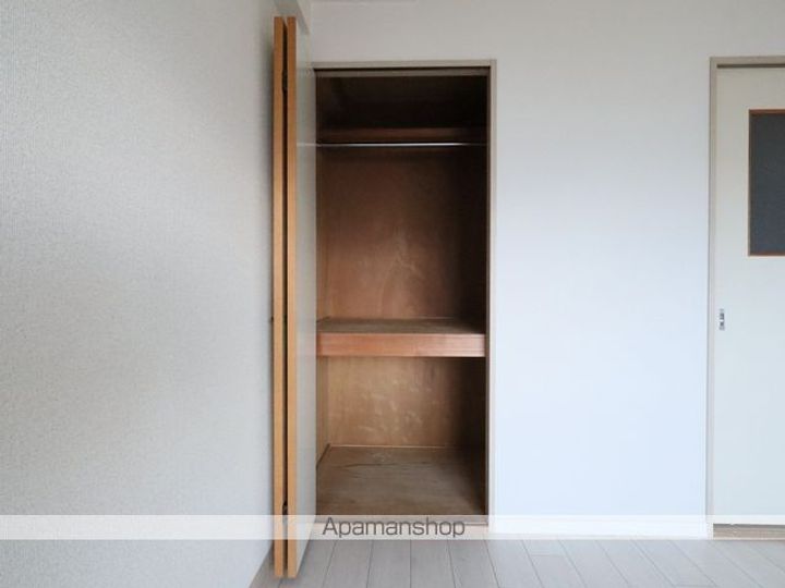 ドミールイースト3Fのその他画像