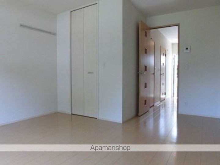 コートクレールのその他画像