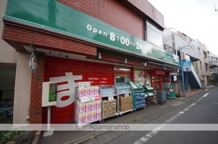 ハーベストハウス円山801の周辺