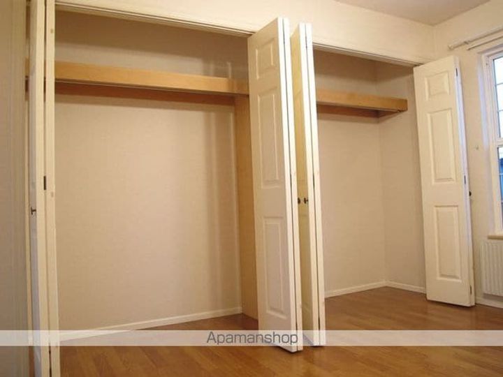 秋桜館161101のその他画像