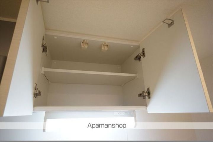 愛知県名古屋市中区丸の内2丁目の賃貸マンションの内装