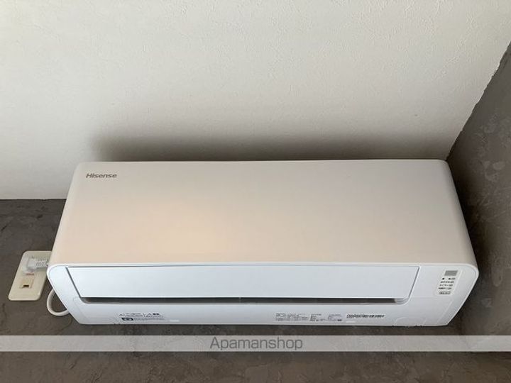 FOUR SEASONSのその他画像