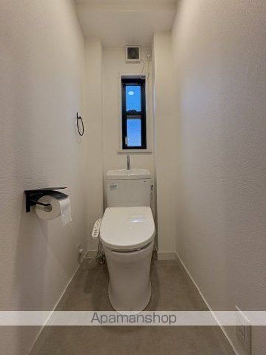 PALCON三軒茶屋のその他画像