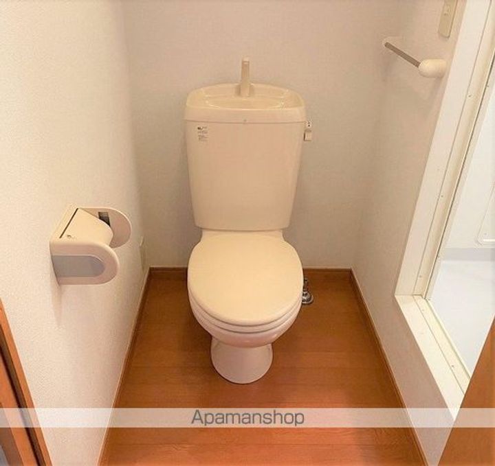 レオパレスエクセル元山 Ⅱのその他画像