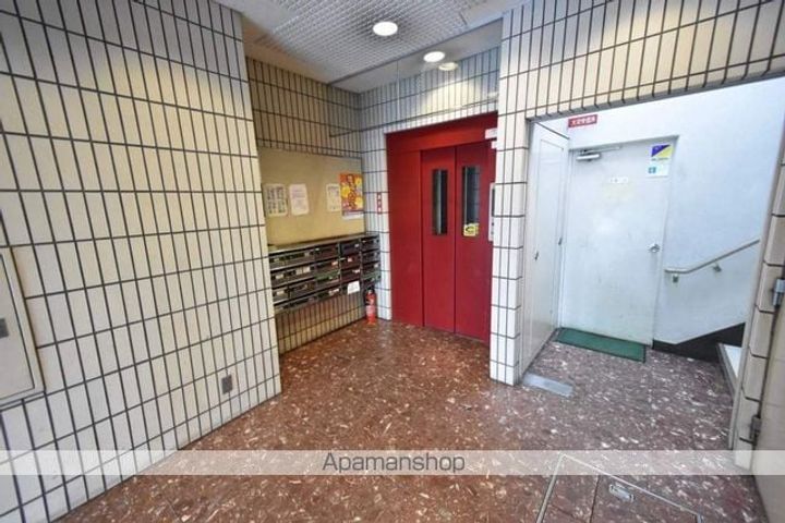 ユナイト上杉ビル502のその他画像