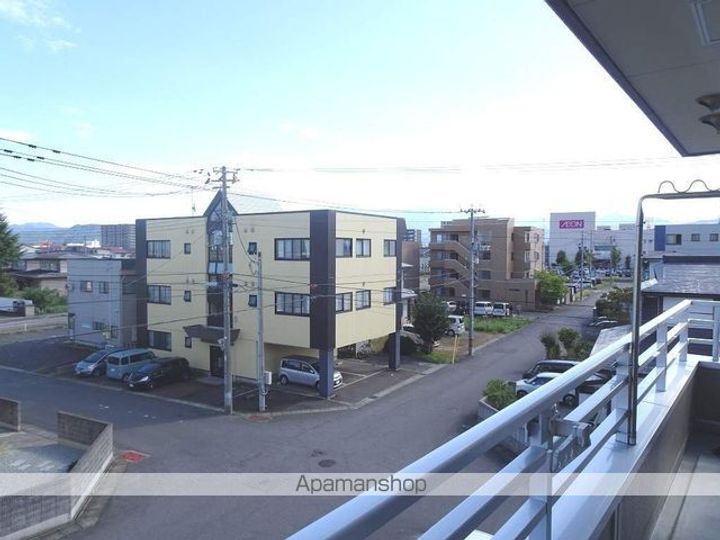 ヴィラカンガコウ303のその他画像