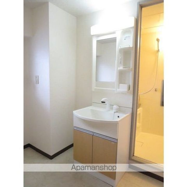 グランドミール中小田井のその他画像