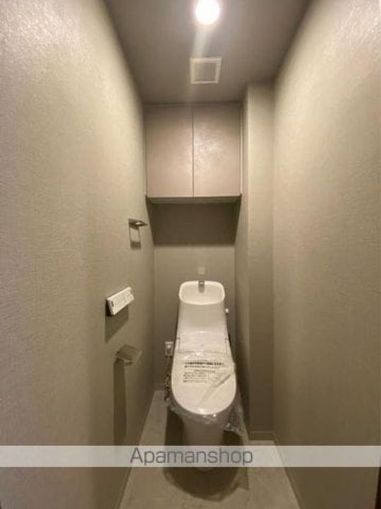 ブランシエラ高松のその他画像