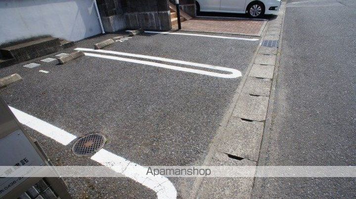 パーク ピアのその他画像