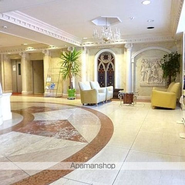 ロイヤルシティ弐番館青柳のその他画像